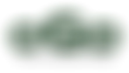 Türkiye’de Yılın Otomobili 2024 için 28 aday