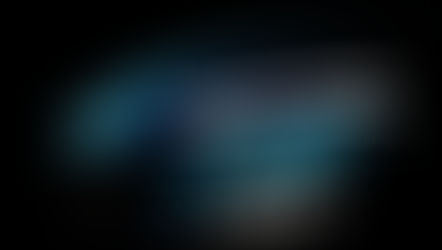 Yeni Hyundai Kona 2021 tasarım detayları paylaşıldı