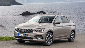 Kasım 2020 otomobil satışları