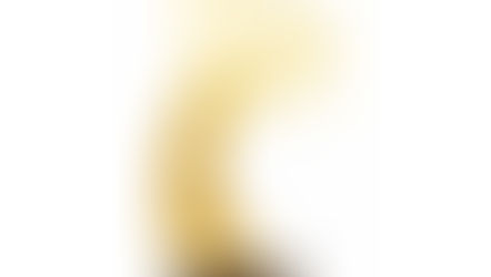 Türkiye’de Yılın Otomobili 2026