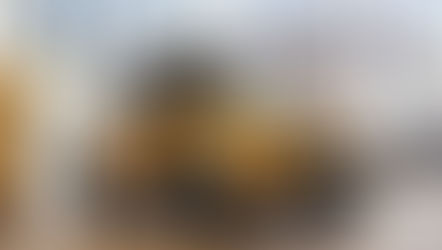 Suzuki’m Kapımda hizmeti başladı