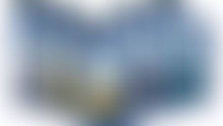 Petronas Tutela şanzıman yağları satışa sunuldu