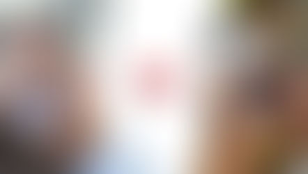 DOD’dan dijital çözümler