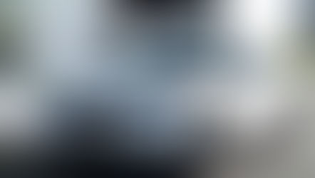 Yeni BMW 5 Serisi 2020 tanıtıldı