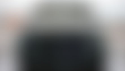 Yeni Mercedes-Benz E-Serisi bayilerde