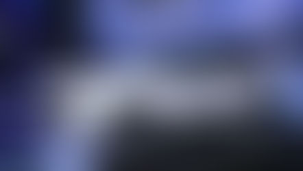 Chery EV MOTORS S700 üretimi başladı