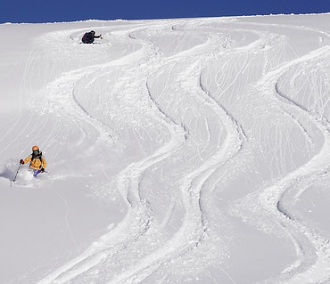 Off Piste FUNdamentals 2023.jpg