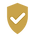 Weshare Studio shield icon