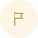 Guide Icon
