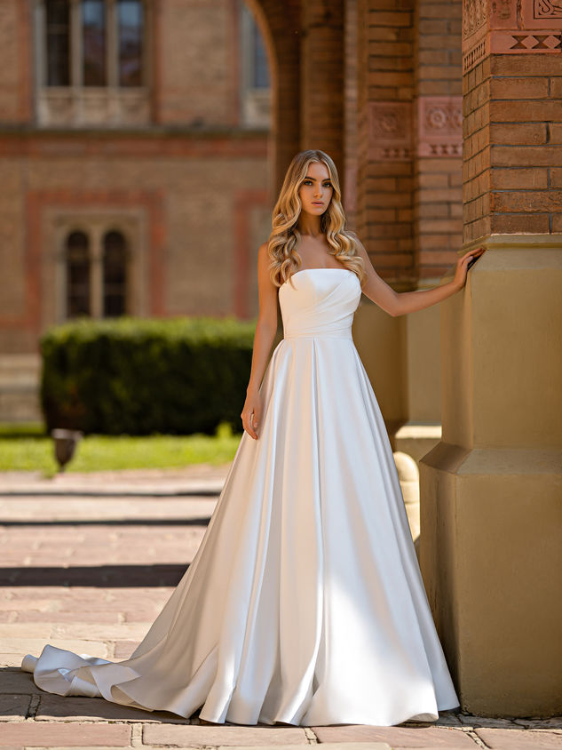 Elle Rosa 2022 Prelucrate net 2022-JPEG-EL-362.jpg