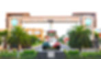 main-gate-scaled.jpg