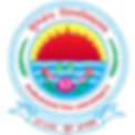 download (1).png