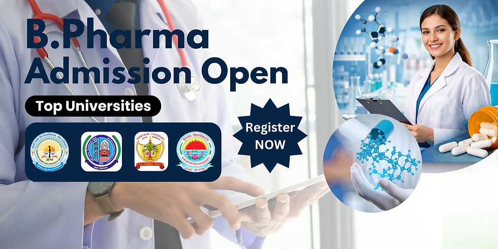 Website banner (1).png