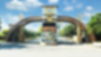 maxresdefault.jpg
