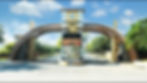 maxresdefault.jpg