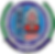 download (3)_edited.png