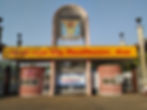 Chaudhary_Charan_Singh_University,_Meerut,_Uttar_Pradesh,_India.jpg