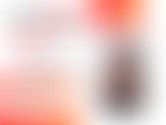 B.Ed Admission Form 2025 – Apply Now!