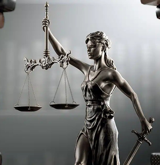 National-Security-Law-Authoritarian-Legacy-and-Constitutional-Courts_edited_edited_edited.