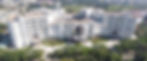 Subharti_University_1_10a6255aa5.jpg