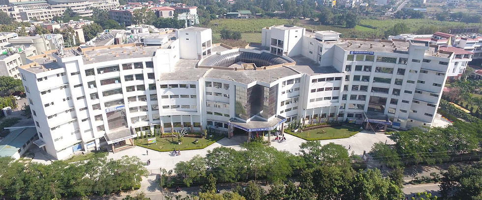 Subharti_University_1_10a6255aa5.jpg