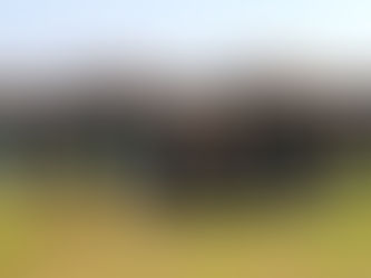 B.Ed Course | B.Ed Full Form | Career Scopes