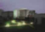 Genzyme Fill Finish