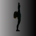 split shape