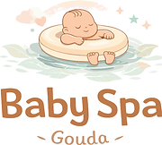 Logo Baby Spa Gouda.png
