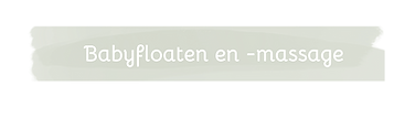 Babyfloaten en -massage (1).png