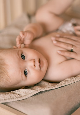 BabySpaGouda-CeriseTersteegFotografie-304.jpg