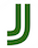 juniper_icon