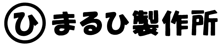 395-free-pictogram.gif