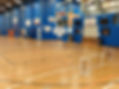 DSC01407.JPG