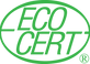 logo_ecocert.png