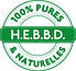 Logo_HEBBD.jpg
