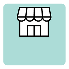 15.png