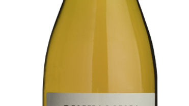 Binyamina Reserve Orange Roussanne 2018