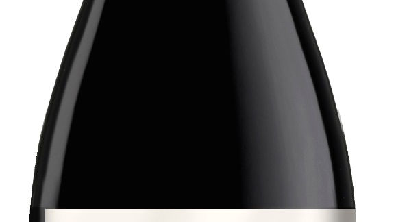 Jerusalem Wineries Holy Land Dry Red Wine 187ml