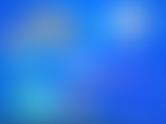 Strategic Audience Analysis