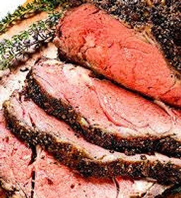 prime rib_edited.jpg