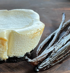 Vanilla Bean 1_edited.jpg