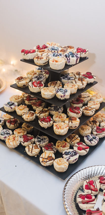Cheesecake multi tiered lighter.jpg