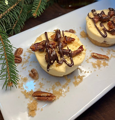 Bacon Texture top.jpg