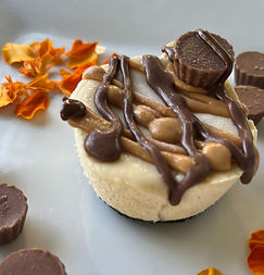 PB Cup 1_edited.jpg