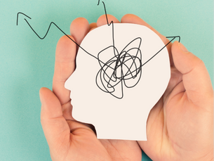 Why Workplace Wellbeing Still Isn’t Working — And What Needs to Change