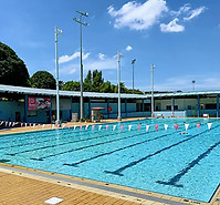 Bishan Swimming .jpg