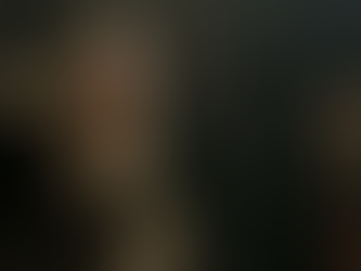 THE LORD OF THE RINGS: THE FELLOWSHIP OF THE RING Review