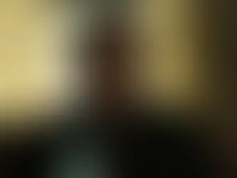 NO COUNTRY FOR OLD MEN Review