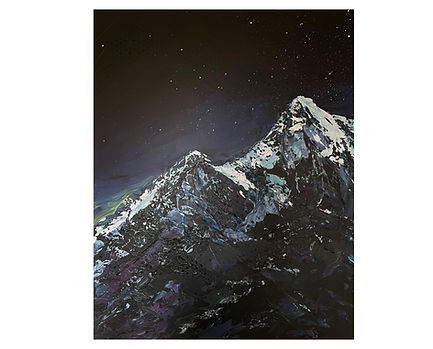2 Peaks_Squared.jpg